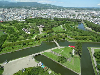 DSC01678