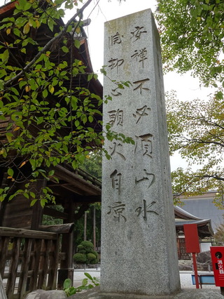 DSC04134