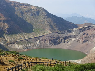 DSC03552