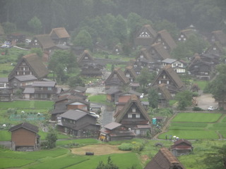 DSC01440