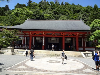 DSC03883