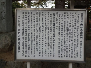 DSC04133