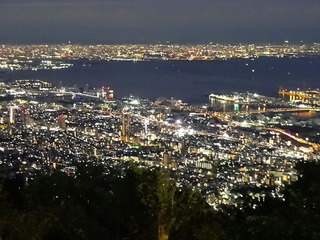 DSC03064