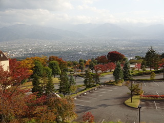 DSC04174