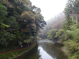 DSC04178