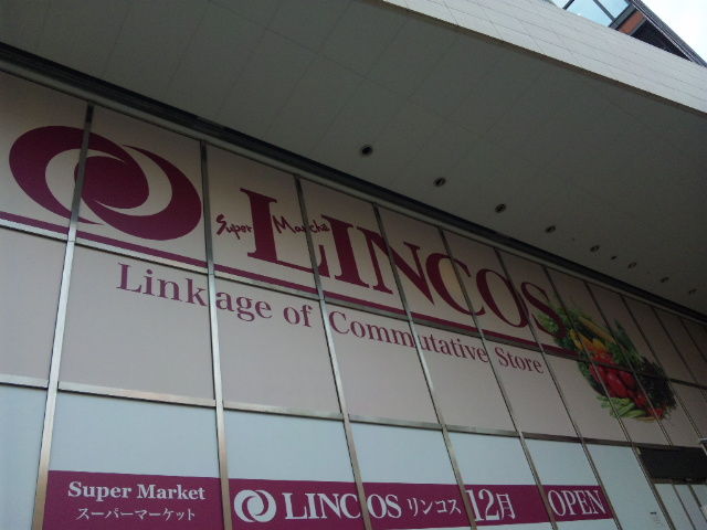 Lincos Language リンコス 語 – 宇宙人文字 _ Lincos – IRNPHZ