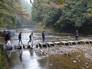 DSC04184