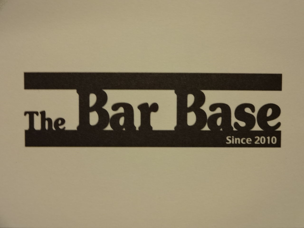 食べ歩記 The Bar Base バー ベイス 東池袋 東京散歩 四季のイベント 花の歳時記 食べ歩記 食べ歩記 The Bar Base バー ベイス 東池袋 東京散歩 四季のイベント 花の歳時記 食べ歩記