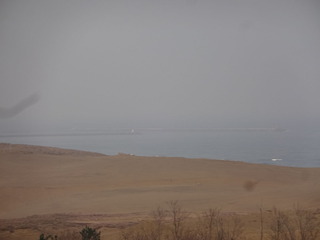 DSC08690