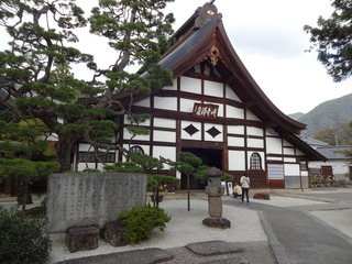 DSC04142