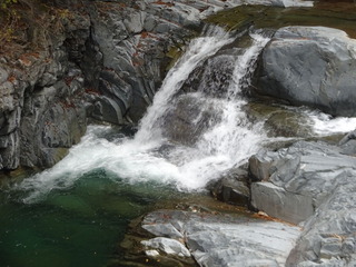 DSC04162