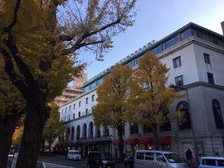 IMG_9557