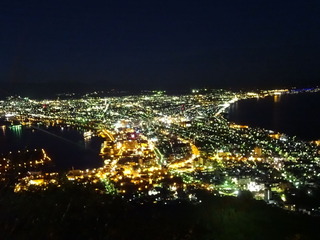 DSC01711