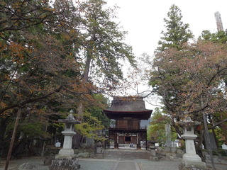 DSC04131