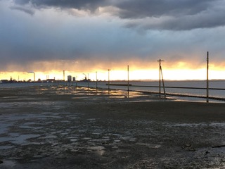 IMG_9677