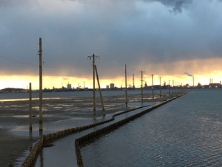 IMG_9682