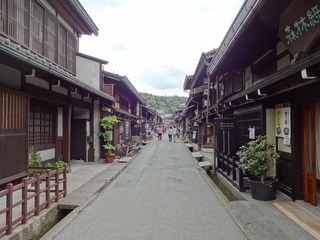 DSC01649