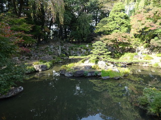 DSC04148