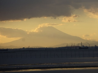 DSC04197