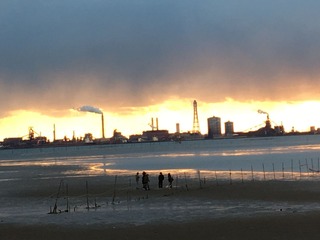 IMG_9684