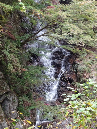 DSC04158