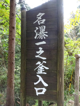 DSC04154
