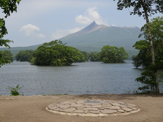 DSC01732