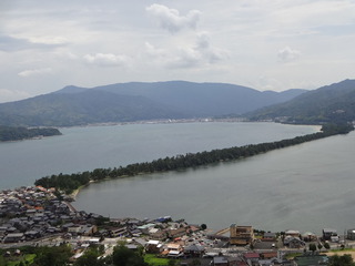 DSC07561