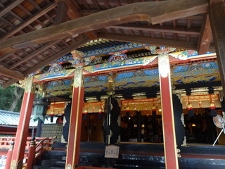 DSC01926