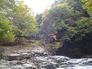 DSC04166