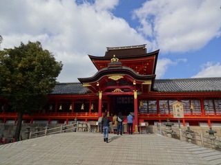 DSC02516