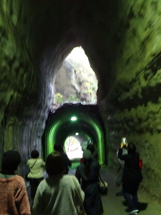 DSC04176