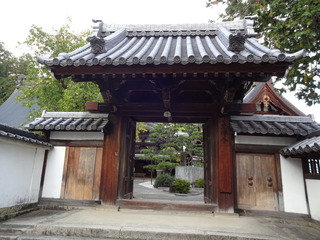 DSC04141