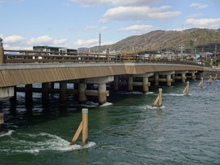 DSC02750