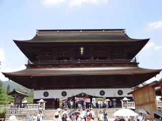 DSC01055