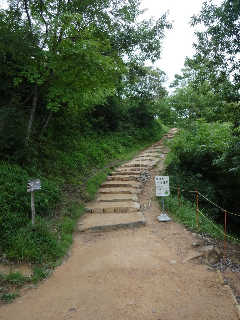 天空の城 竹田城 天橋立 竹田城 神戸 夏の小旅行 ６ 東京散歩 四季のイベント 花の歳時記 食べ歩記