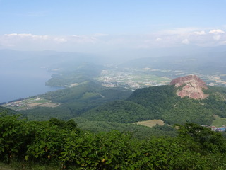 DSC01748