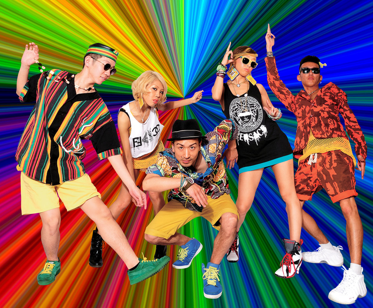 Sdcゲストチーム紹介 Yallow Yellow Stop The Drug Street Dancing Sdc 主催 東京都薬物乱用防止推進東大和地区協議会 Sdcゲストチーム紹介 Yallow Yellow Stop The Drug Street Dancing Sdc 主催 東京都薬物乱用防止推進東大和地区協議会