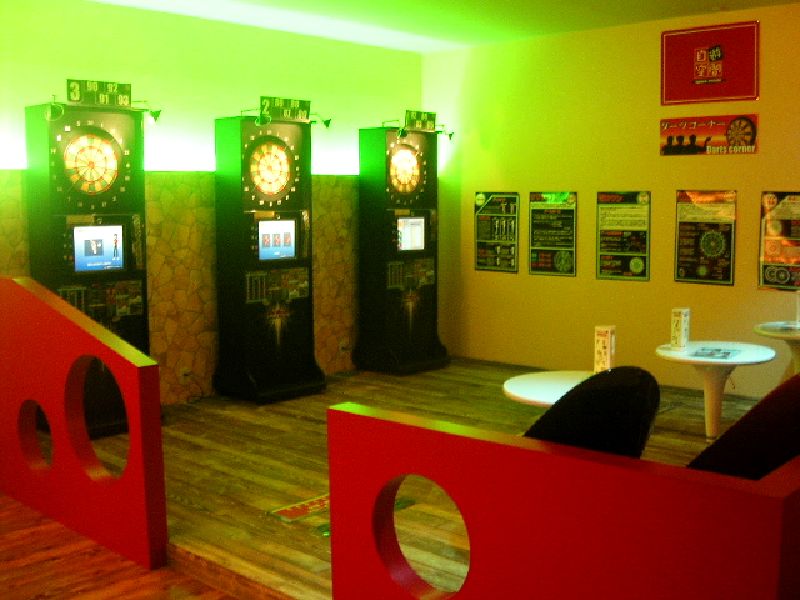 自遊空間 手稲前田店 様 札幌テナント情報 ストアリンク成約店ブログ