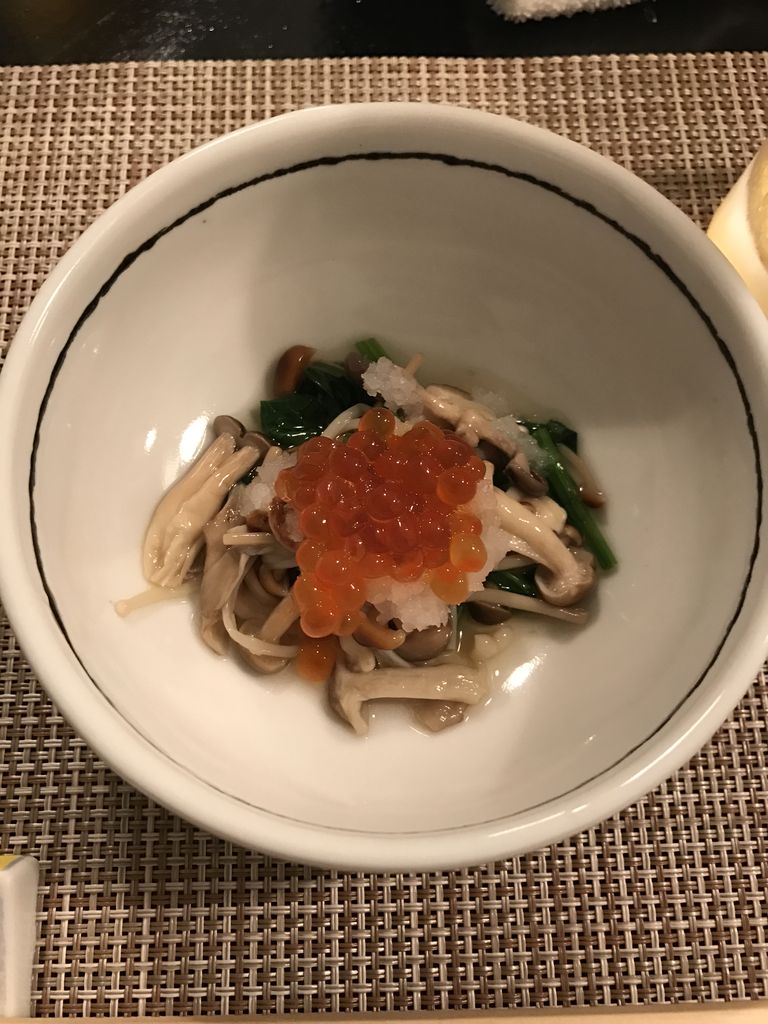 出汁おしみ つくし 札幌テナント情報 ストアリンク成約店ブログ