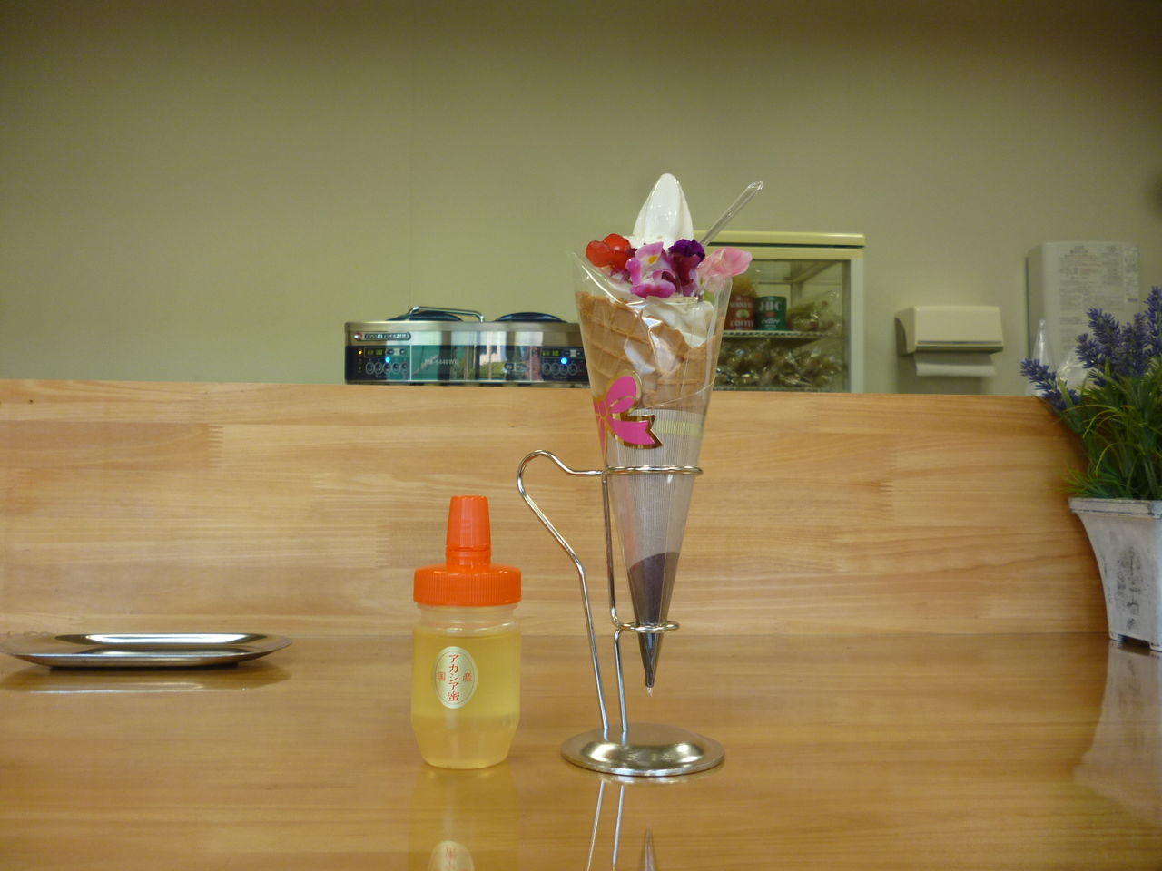 Natural Honey ナチュラルハニー 札幌テナント情報 ストアリンク成約店ブログ Natural Honey ナチュラルハニー 札幌テナント情報 ストアリンク成約店ブログ