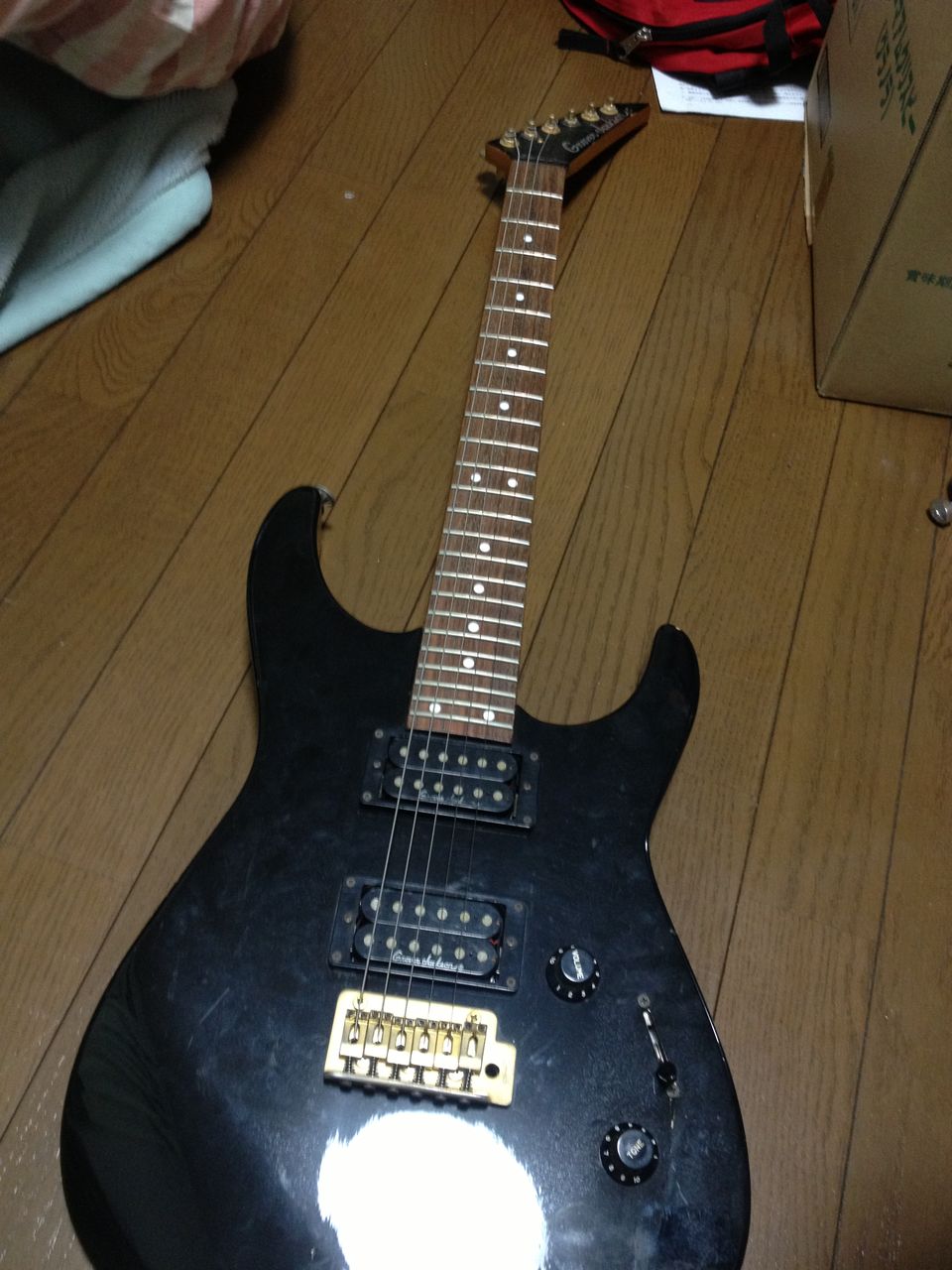 21福袋 スレイヤー Slayer ジェフ ハンネマン ギターピック ミュージシャン Roboticasustentavel Com Br