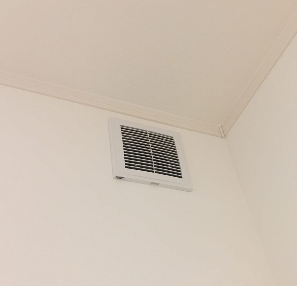 三井ホーム 全館空調のメリット デメリット 実際暮らしてみてのガチの感想をお伝えします すくすくらいだー 三井ホーム 全館空調のメリット デメリット 実際暮らしてみてのガチの感想をお伝えします すくすくらいだー