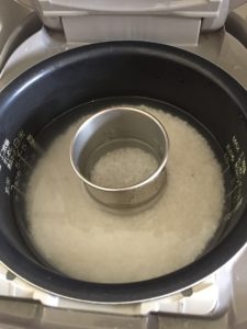 ズボラお母さんの離乳食テクニック 7 8か月 赤ちゃんがオエっとならない離乳食の作り方 すくすくらいだー ズボラお母さんの離乳食テクニック 7 8か月 赤ちゃんがオエっとならない離乳食の作り方 すくすくらいだー