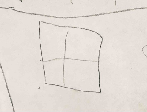FullSizeRender