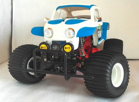 1-4-IMG_20220312_140027