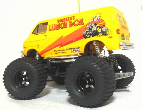 i-img1200x929-1649922729qhi9yn188013