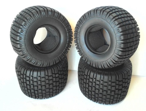 1-IMG_20220107_102944