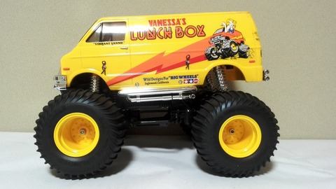 11-1-IMG_20210512_225327