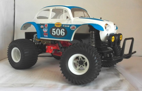 1-8-IMG_20220312_135848